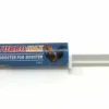Turbomax Rooster Booster, 15cc