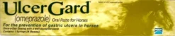 UlcerGard Paste 6.15g