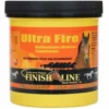 Ultra Fire Vitamins/Minerals 15oz