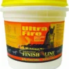 Ultra Fire Vitamins/Minerals 60oz