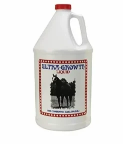 Ultra Growth 1Gal