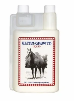 Ultra Growth 1Qt