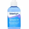 Vetericyn Ophthalmic Gel 3oz