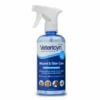 Vetericyn Wound & Skin Spray 16oz