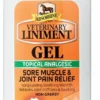 Veterinary Liniment 12oz