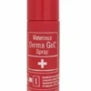 Veterinus Derma Gel Spray 50ml