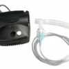 VetNeb II Express Nebulizer