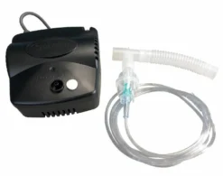 VetNeb II Express Nebulizer