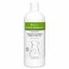 Vetraseb Ceraderm P Shampoo 16oz