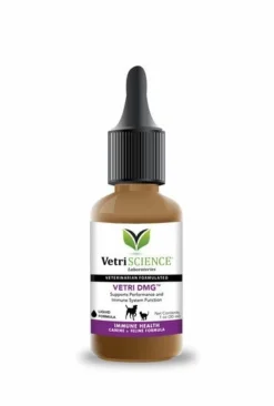 Vetri-DMG Liquid 30ml