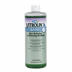 Vetrolin Bath 32oz