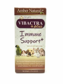 Vibactra Plus 1oz