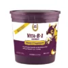 Vita B1 Crumbles 3lb