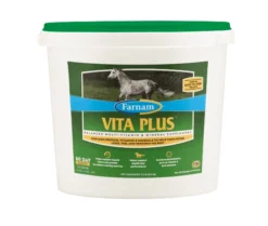 Vita Plus 7.5lb