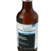 Vitamin B Complex HP 250ml