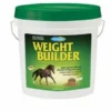 Weight Builder 7.5lb