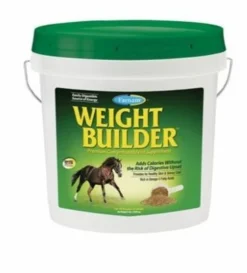 Weight Builder 7.5lb