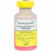 West Nile Innovator 10 Dose Vial