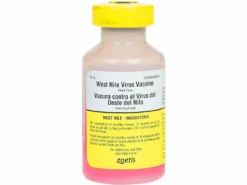 West Nile Innovator 10 Dose Vial