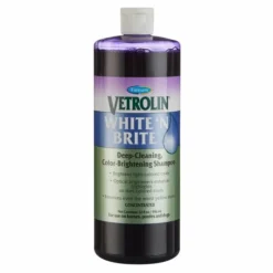 White 'N Brite 32oz