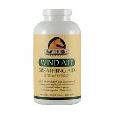 Front Page 15 Wind Aid 32 Oz
