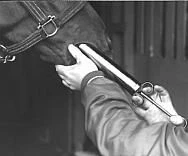 Front Page -ALLVET SUPPLY Sales wind aid 32 oz 48