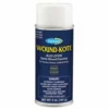 Wound-Kote 5oz