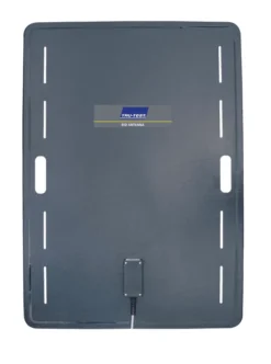 Trutest XRP2 Large Antenna