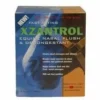 Xzantrol Equine Nasal Flush & Decongestant 8oz