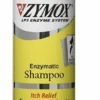 Zymox Shampoo 12oz