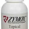 Zymox Topical Spray 2oz