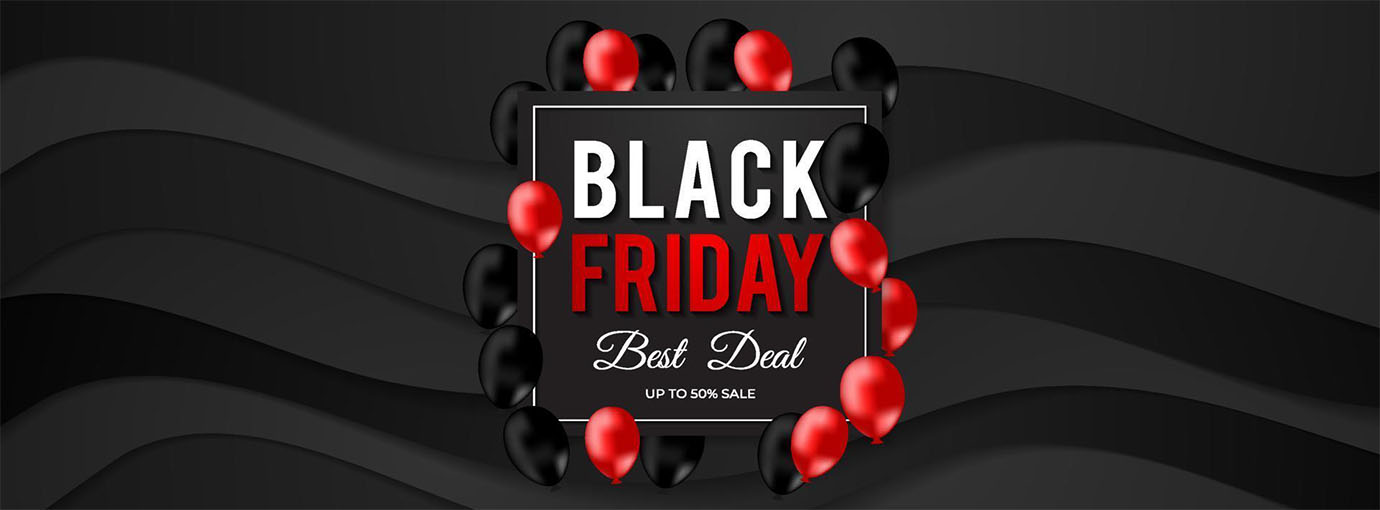 Front Page 9 Front Page -ALLVET SUPPLY Sales 98